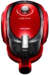 ASPIRADORA VC20 2.0W S/B RO FLAME SAMSUNG