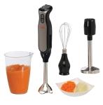 LIC MIXER AH730 SUPERMIX 800W LILIANA