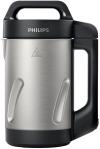 MAQUINA SOPERA HR2203/80 PHILIPS