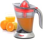EXPRIMIDOR AE920 CITRIJUG. LILIANA