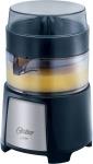 EXPRIMIDOR JU4176 75W NG OSTER