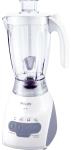 Licuadora HR2030/10 600W 2L PHILIPS