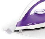 PLANCHA SECA GC122/30 1200W PHILIPS