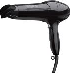 SEC DE CABELLO RVDR773LA2A 2000W REVLON