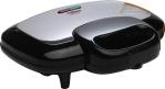 Sandwichera MASTERTOST AS990 700 W LILIANA