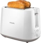 TOSTADORA HD2581/00 PHILIPS