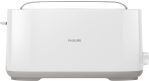 TOSTADORA HD2590/00 8N PHILIPS