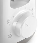 TOSTADORA HD2590/00 8N PHILIPS