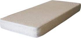 Colchón Standard Austral 0.80 X 1.90