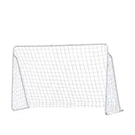 Arco Futbol 50X80