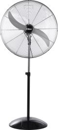Ventilador De Pie VPI32 32