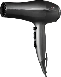 Secador de Pelo Eleganza 2400 W GAMA