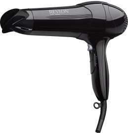 Sec De Cabello Rvdr773la2a 2000W 