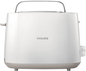 TOSTADORA HD2581/00 PHILIPS