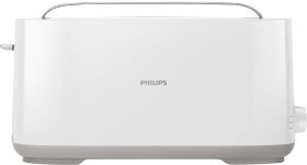 TOSTADORA HD2590/00 8N PHILIPS