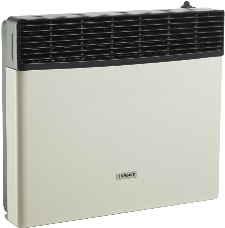 Súper Calefactor GreenSave 500/1000W - greensave