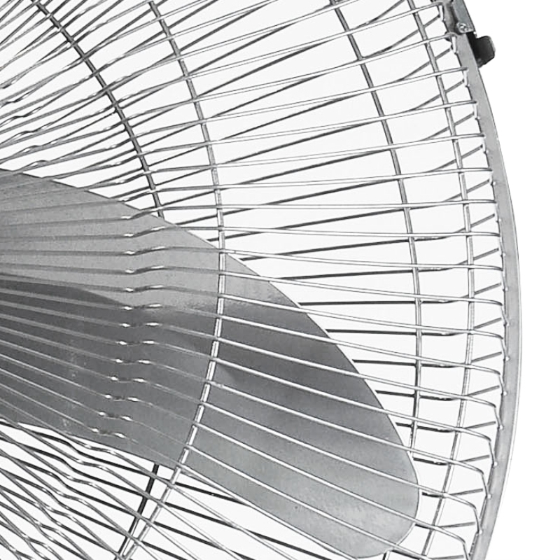 Ventilador de pared AX-PAR20