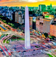 Buenos Aires