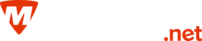 Megatone.net