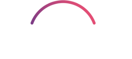 Royal Holiday