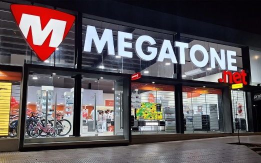 venta telefónica