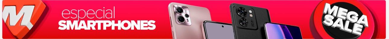 Banner superior