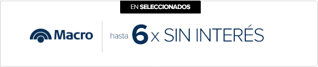 Banco Macro