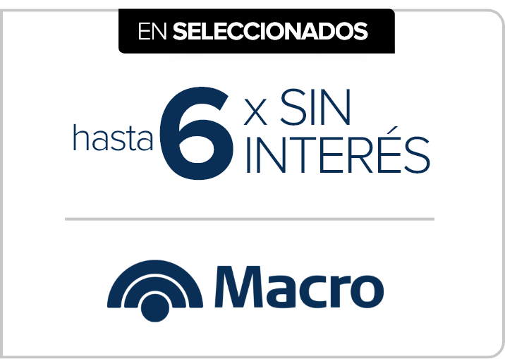 Banco Macro