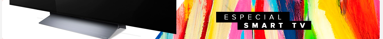 Banner superior