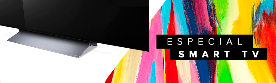 Banner superior