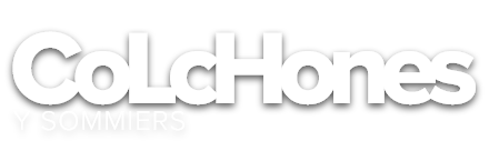 Titulo