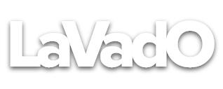 Titulo