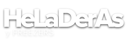 Titulo