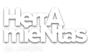 Titulo