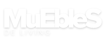 Titulo