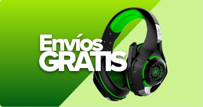 Gratis