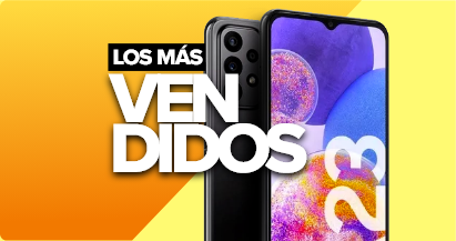 Vendidos