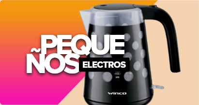 Electros