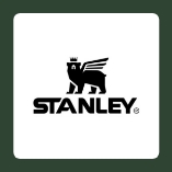 STANLEY