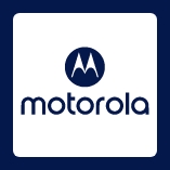 MOTOROLA