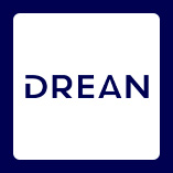 DREAN