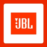 JBL