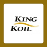 KING KOIL