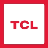 TCL
