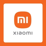 XIOAMI
