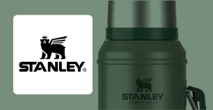 STANLEY