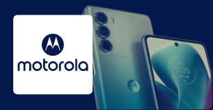 MOTOROLA