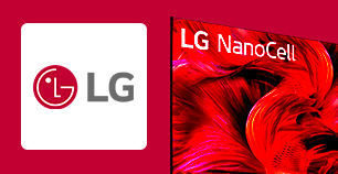 LG