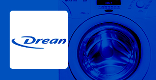 DREAN