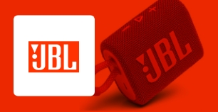JBL